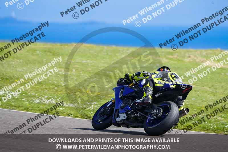 anglesey no limits trackday;anglesey photographs;anglesey trackday photographs;enduro digital images;event digital images;eventdigitalimages;no limits trackdays;peter wileman photography;racing digital images;trac mon;trackday digital images;trackday photos;ty croes